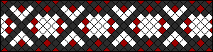 Normal pattern #210663 variation #441725