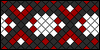 Normal pattern #210662 variation #441726