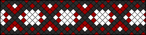 Normal pattern #210662 variation #441726