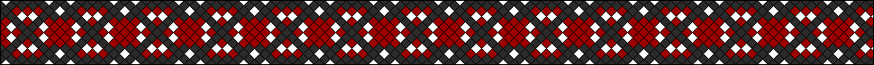 Normal pattern #210661 variation #441727 preview