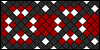 Normal pattern #210661 variation #441727