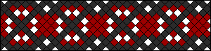 Normal pattern #210661 variation #441727
