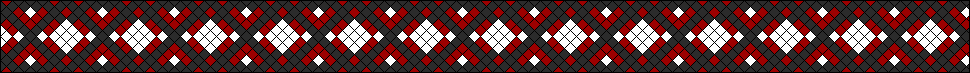 Normal pattern #210665 variation #441728 preview
