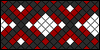 Normal pattern #210665 variation #441728