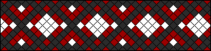 Normal pattern #210665 variation #441728