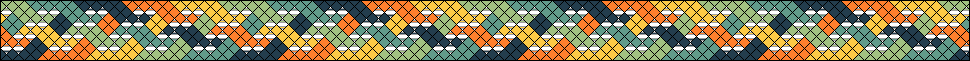 Normal pattern #210722 variation #441729 preview