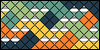 Normal pattern #210722 variation #441729