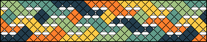 Normal pattern #210722 variation #441729