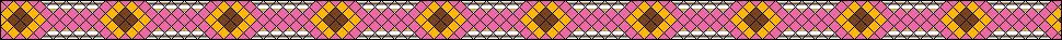 Normal pattern #86661 variation #441730 preview