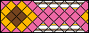 Normal pattern #86661 variation #441730