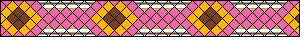 Normal pattern #86661 variation #441730