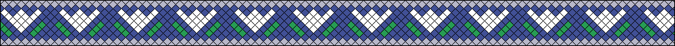 Normal pattern #200701 variation #441731 preview