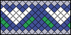 Normal pattern #200701 variation #441731