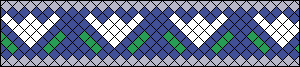 Normal pattern #200701 variation #441731