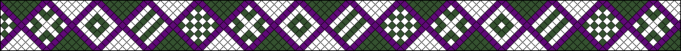 Normal pattern #22269 variation #441732 preview