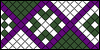 Normal pattern #22269 variation #441732