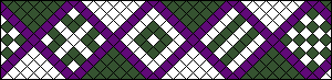 Normal pattern #22269 variation #441732