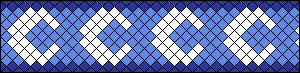 Normal pattern #153284 variation #441733