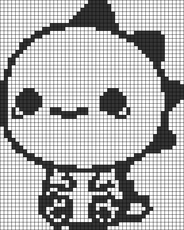 Alpha pattern #210560 variation #441734 preview