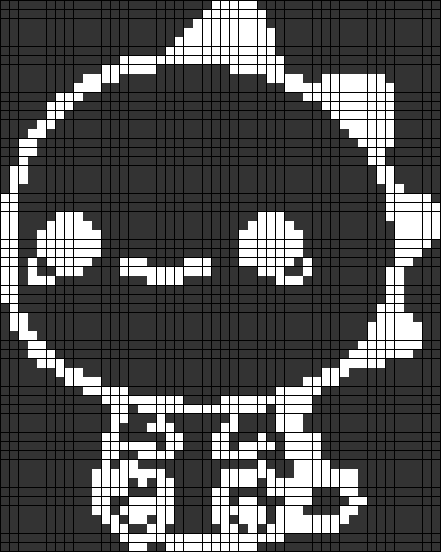 Alpha pattern #210560 variation #441735 preview