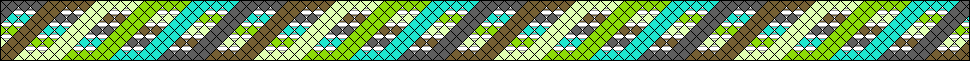 Normal pattern #208971 variation #441736 preview