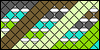 Normal pattern #208971 variation #441736