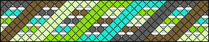 Normal pattern #208971 variation #441736
