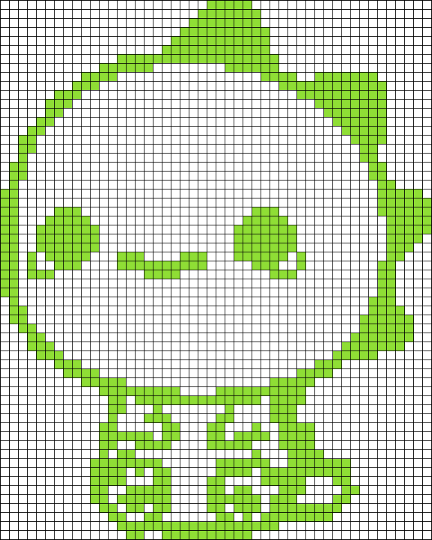Alpha pattern #210560 variation #441737 preview