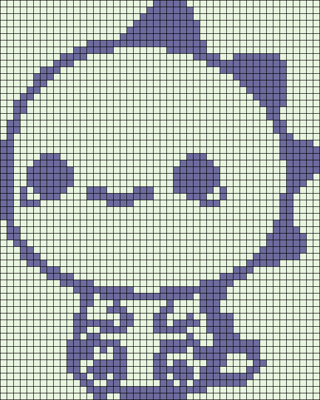 Alpha pattern #210560 variation #441738 preview