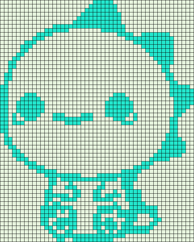 Alpha pattern #210560 variation #441739 preview
