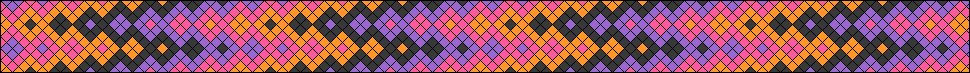 Normal pattern #198474 variation #441741 preview