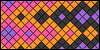 Normal pattern #198474 variation #441741