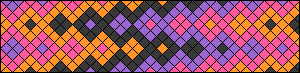 Normal pattern #198474 variation #441741
