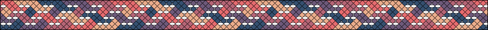 Normal pattern #210722 variation #441742 preview
