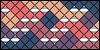 Normal pattern #210722 variation #441742