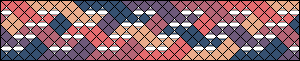 Normal pattern #210722 variation #441742