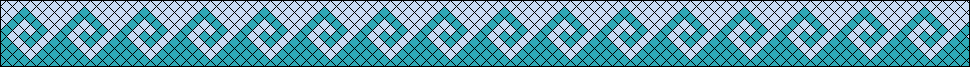 Normal pattern #5608 variation #441744 preview