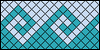 Normal pattern #5608 variation #441744