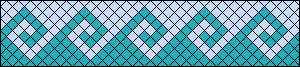 Normal pattern #5608 variation #441744