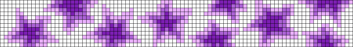 Alpha pattern #164755 variation #441745 preview