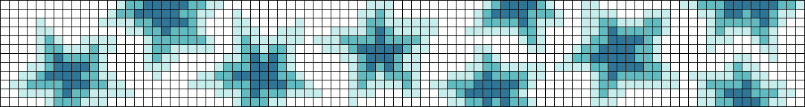 Alpha pattern #164755 variation #441746 preview