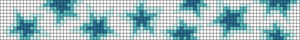 Alpha pattern #164755 variation #441746