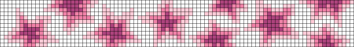 Alpha pattern #164755 variation #441747 preview