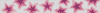Alpha pattern #164755 variation #441747