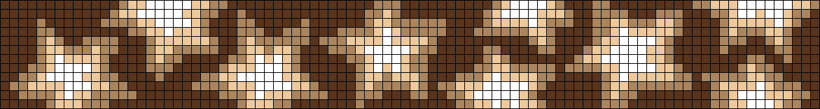 Alpha pattern #164755 variation #441748 preview