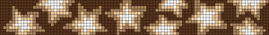 Alpha pattern #164755 variation #441748