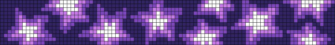 Alpha pattern #164755 variation #441749 preview