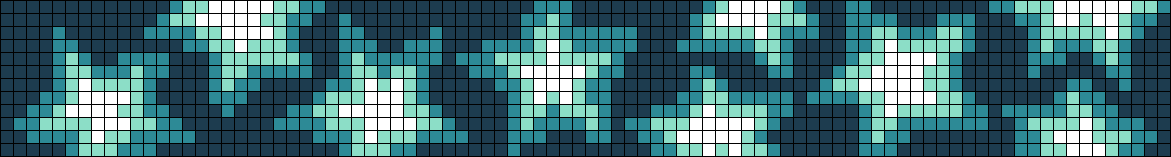 Alpha pattern #164755 variation #441750 preview
