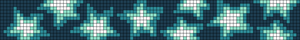 Alpha pattern #164755 variation #441750
