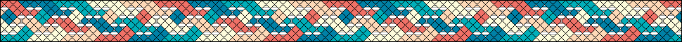 Normal pattern #210722 variation #441751 preview